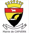 Capvern-les-Bains