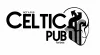 Celtic Pub