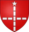 Cizos