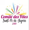 Comité des fêtes de Saint-Pé-de-Bigorre