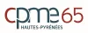 CPME