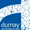 Dumay Architecture