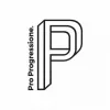 Pro Progressione