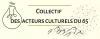 Collectif des acteurs culturels du 65