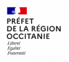 DRAC Occitanie