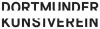 Dortmunder Kunstverein