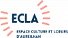 ECLA - Aureilhan