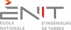 ENIT