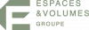 Espaces et volumes