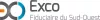 Exco fiduciaire