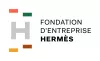 Fondation d'entreprise Hermès