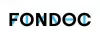 FONDOC