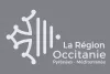 La Région Occitanie