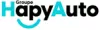 Hapy Auto