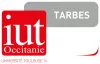 IUT