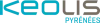 KEOLIS PYRENEES