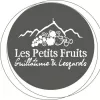 Les Petits fruits