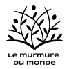 Murmure du monde