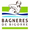 Bagnères-de-bigorre