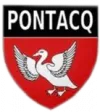Comité des fêtes de Pontacq