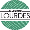 CENTRE DISTRIBUTEUR LOURDES