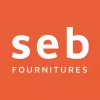 Seb Fournitures