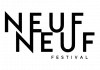 Neuf Neuf Festival