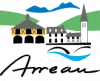 Arreau