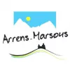 Arrens-Marsous