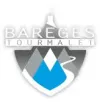 Barrèges