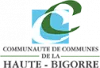 Communauté de commune de la Haute-Bigorre