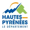 Département des Hautes-Pyrénées