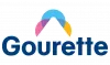 Gourette