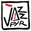 Jazz Pyr