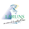 Laruns