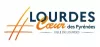 Ville de Lourdes