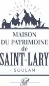 Maison du savoir - Saint-Lary-Soulan