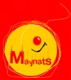 Les Maynats