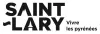 Saint-Lary-Soulan