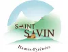 Saint-Savin