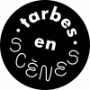 Tarbes en scène