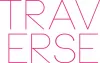 Traverse