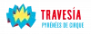 Travesia