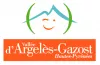 Argelès-Gazost