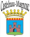 Castelnau-Magnoac