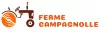 Ferme Campagnolle