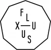 Fluxus