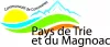 Pays de Trie et du Magnoac