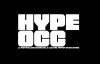 Hype Occ