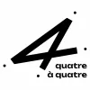 4a4
